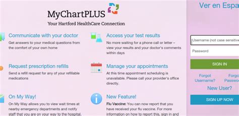 Hhc mychartplus - Connecticut GI provides gastroenterology topics such as abdominal pain, acid reflux, and anorectal manometry in Connecticut and nearby areas.